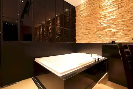 Cullinan Jongno - 18
