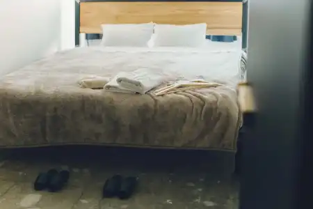CITAN - Hostel - 50