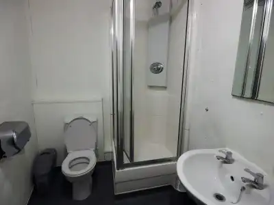 St Christopher's Inn, Hammersmith - Hostel - 7