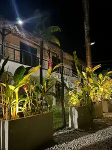 El Rincon de Abi - 49