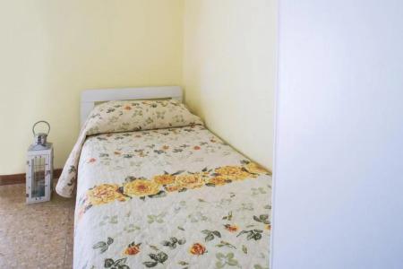 App4Rent - Villa Cristina 10 - Rinnovato - 16