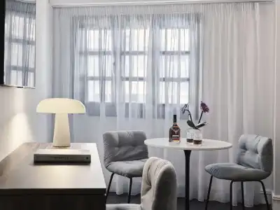 Vanoro - 5