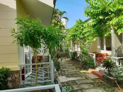 Up Village Phu Quoc - 7