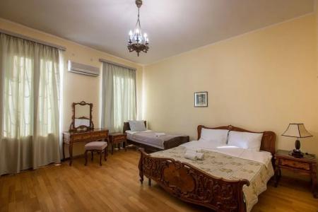 Royal Plaza - 1