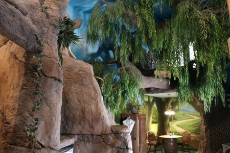 The Anniversary Inn - Boise - 72