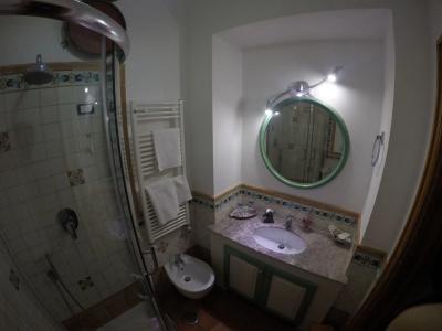Villa La Zagara - 3