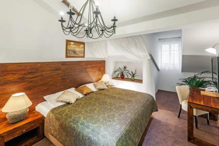 Residence Agnes - 6