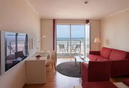 StrandGeorgshöhe - 39