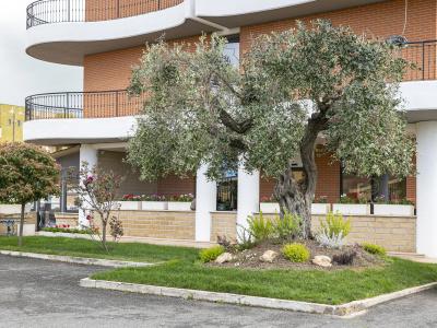B&B Pomezia Cortese - 19