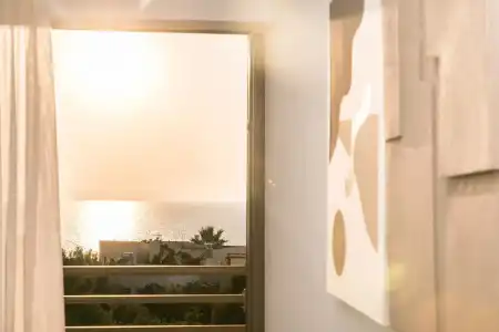 Creta Vitalis - 35