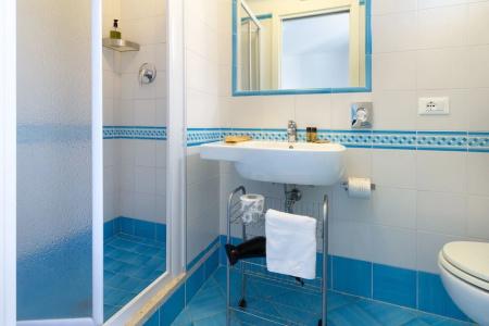 B&B Sperlonga - 43