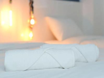 Maxela Rooms & Suites - 2