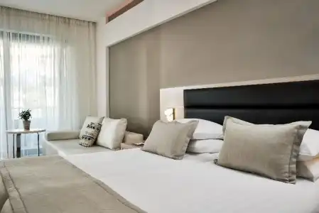 Lesante Classic - Preferreds & Resorts - 55