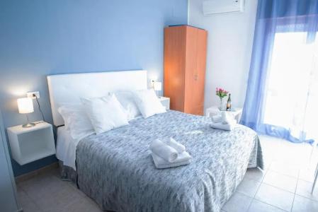 B&B New Triscele - 66