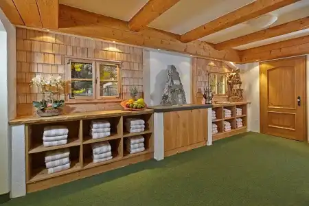 Kneipp KurSteinle - 8