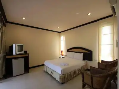 Summer Inn - 22