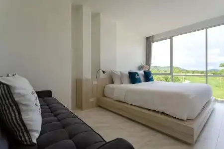 Costa Village Bangsaray - 77