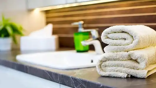 Sercotel Cornellà Barcelona - 42