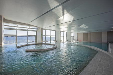 Ville Park Premium - Savas & Resorts - 12