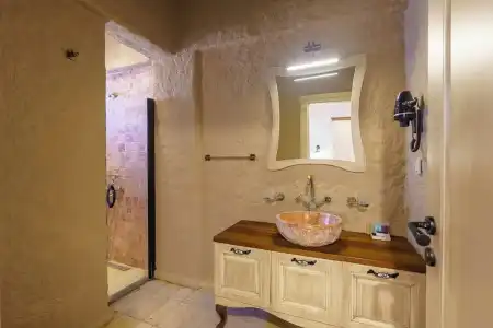 Alacati Aura Plus - 47