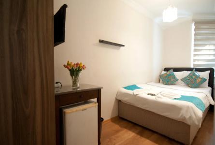 Taksim Trust - 26