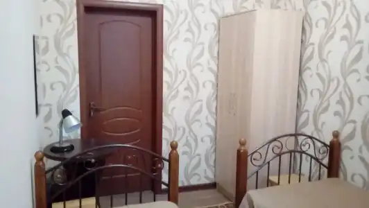 Виатор - 4