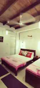 Comfort Inn- Galle Fort - 27