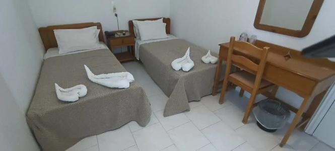 Serifos Beach - 57