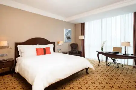 Eastin Grand Saigon - 48
