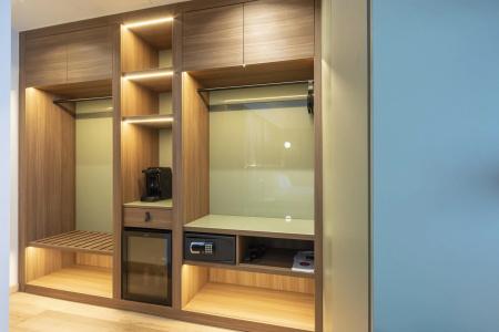 Horizon Wellness & Spa Resort - 184