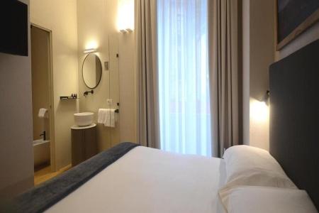 Albergo Centrale - 5
