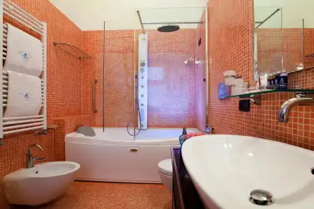 Maison Tofani - 94