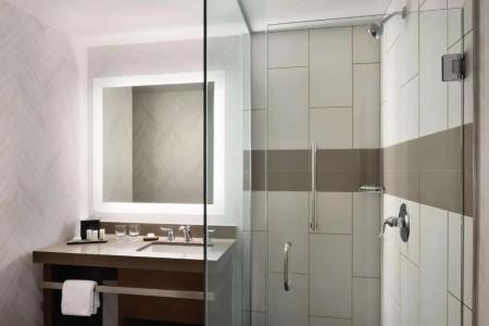 Embassy Suites by Hilton Pittsburgh Downtown - 39