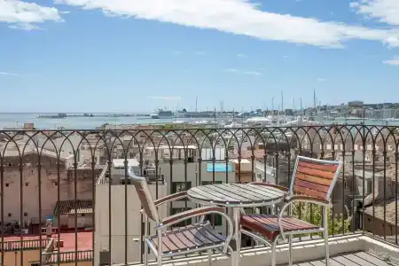 Apuntadores 8 - 6