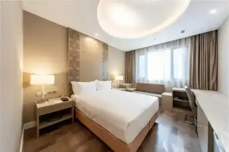 Pearl Shanghai - 3