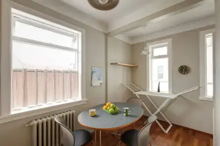 Guesthouse Galtafell - 16