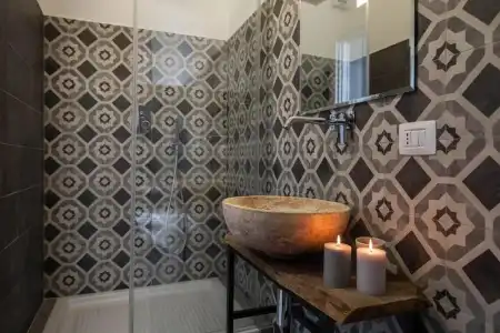 Albergo Diffuso Monopoli - 98