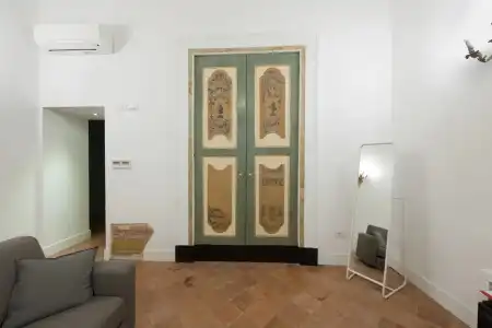 Santa Chiara Boutique - 121