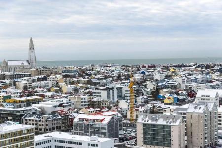 TOP CityLine Fosshotel - 24