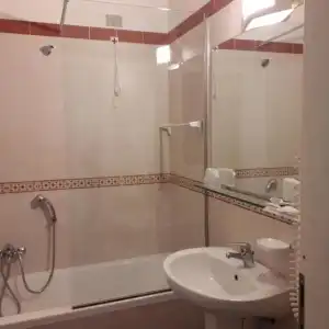 Chocohotel - 8