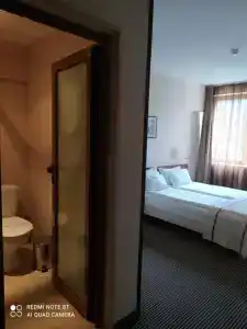 Spa Kleptuza - 19