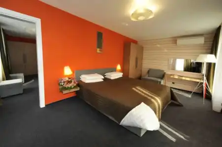 Villa Four Rooms - 69