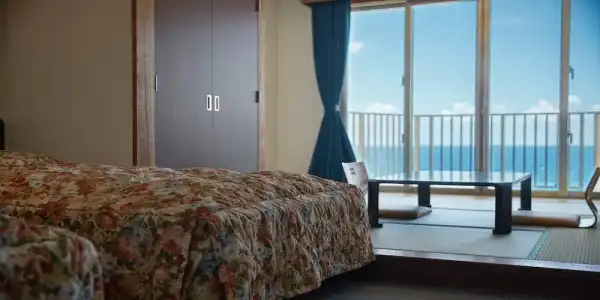 Miyuki Beach - 57