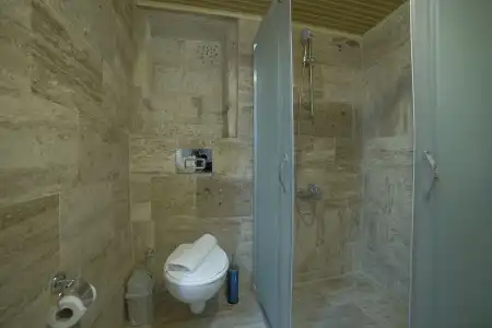 Heritage Cave Suites - 26