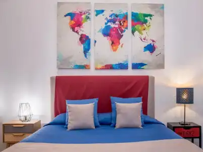 Napoliamo Guest House - 29
