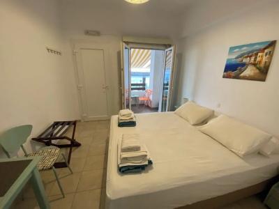 Annoula Studio & Apartments - 181