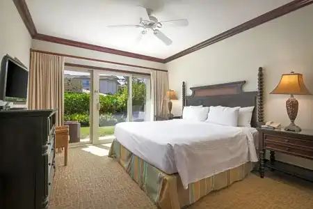 Waipouli Beach Resorts & Spa Kauai by OUTRIGGER - 268