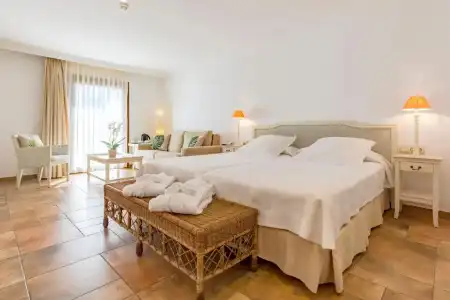 La Posada del Mar - 47