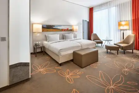 H4 Münster - 31