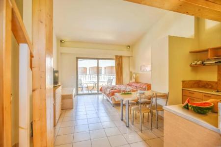 Anatoli Apartments - 22